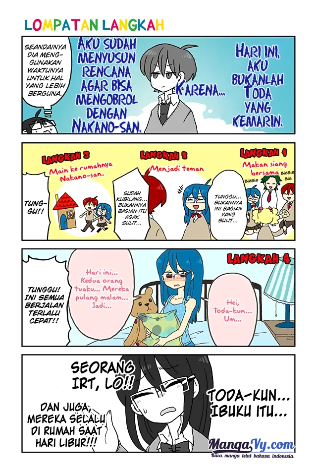 image-komik-mousou-telepathy-chapter-31-40-7/12