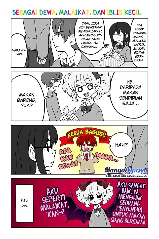 image-komik-mousou-telepathy-chapter-31-40-8/12