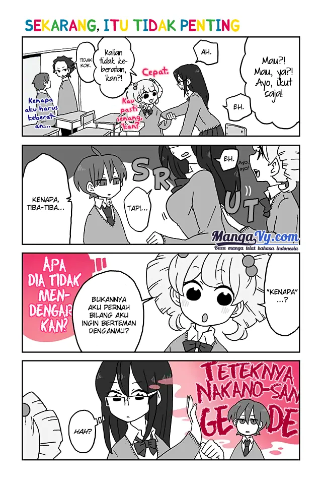 image-komik-mousou-telepathy-chapter-31-40-9/12