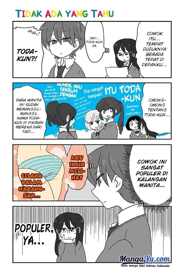 image-komik-mousou-telepathy-chapter-4-1/2