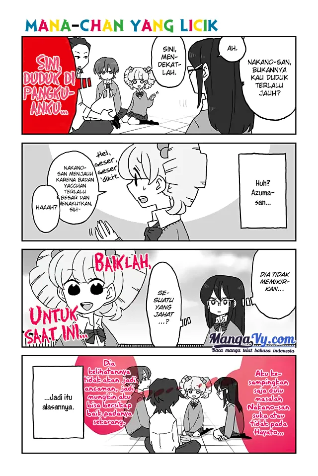 image-komik-mousou-telepathy-chapter-41-50-1/12