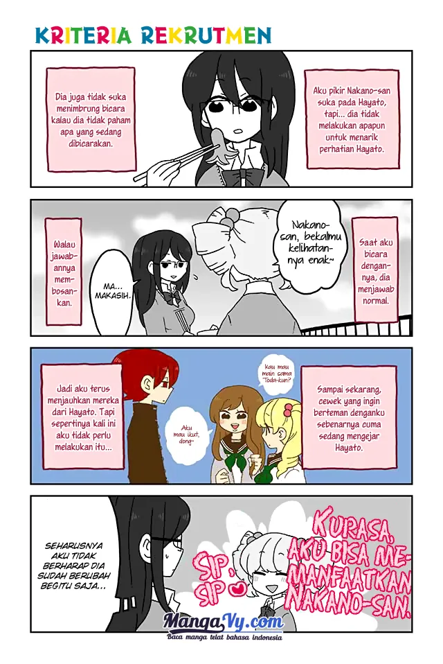 image-komik-mousou-telepathy-chapter-41-50-2/12
