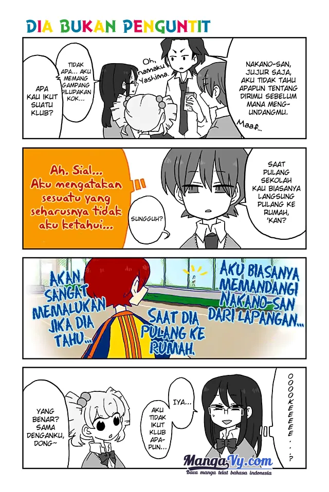 image-komik-mousou-telepathy-chapter-41-50-3/12