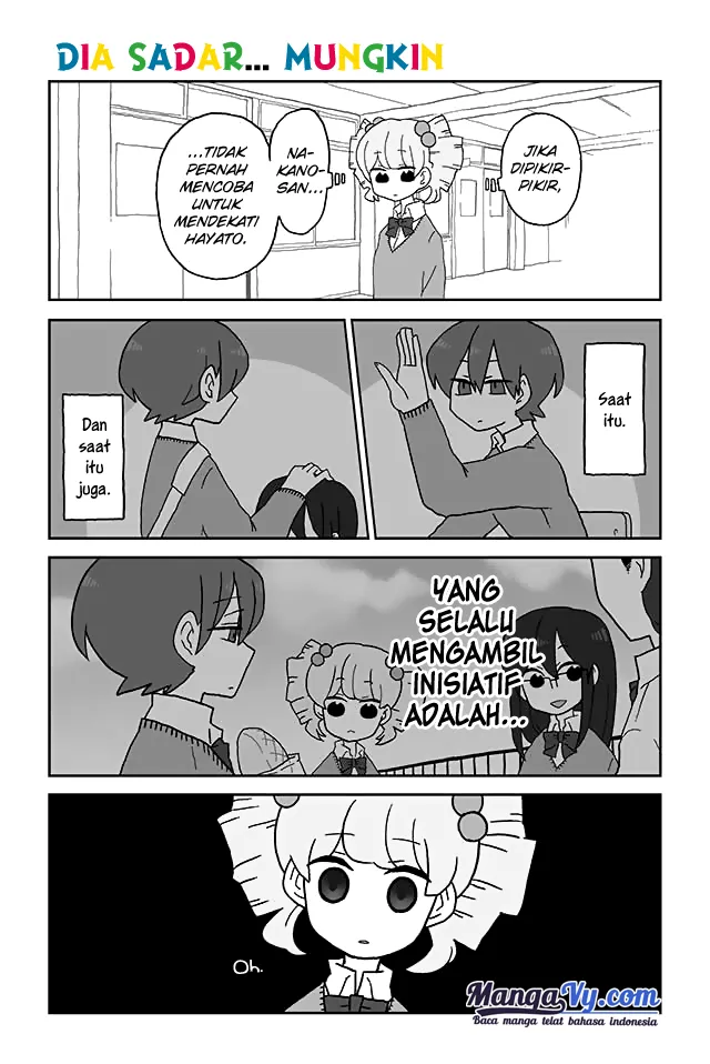 image-komik-mousou-telepathy-chapter-41-50-4/12