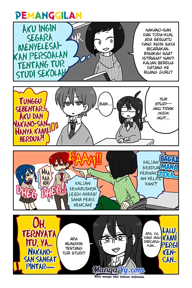 image-komik-mousou-telepathy-chapter-41-50-5/12