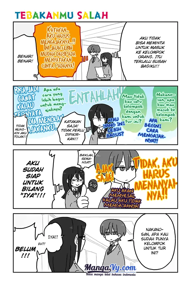 image-komik-mousou-telepathy-chapter-41-50-7/12