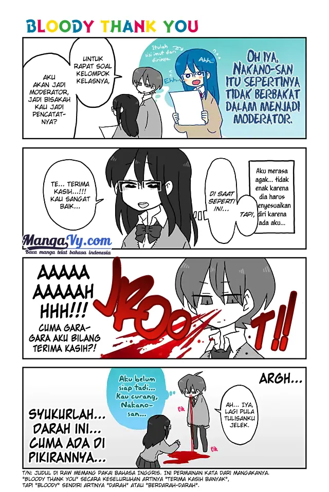 image-komik-mousou-telepathy-chapter-41-50-9/12