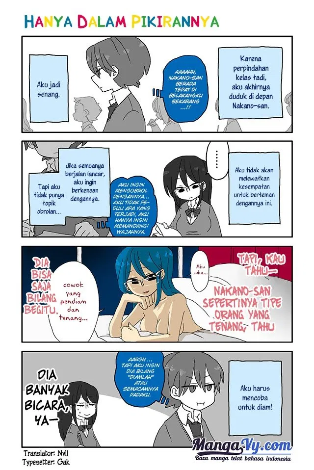 image-komik-mousou-telepathy-chapter-5-1/2