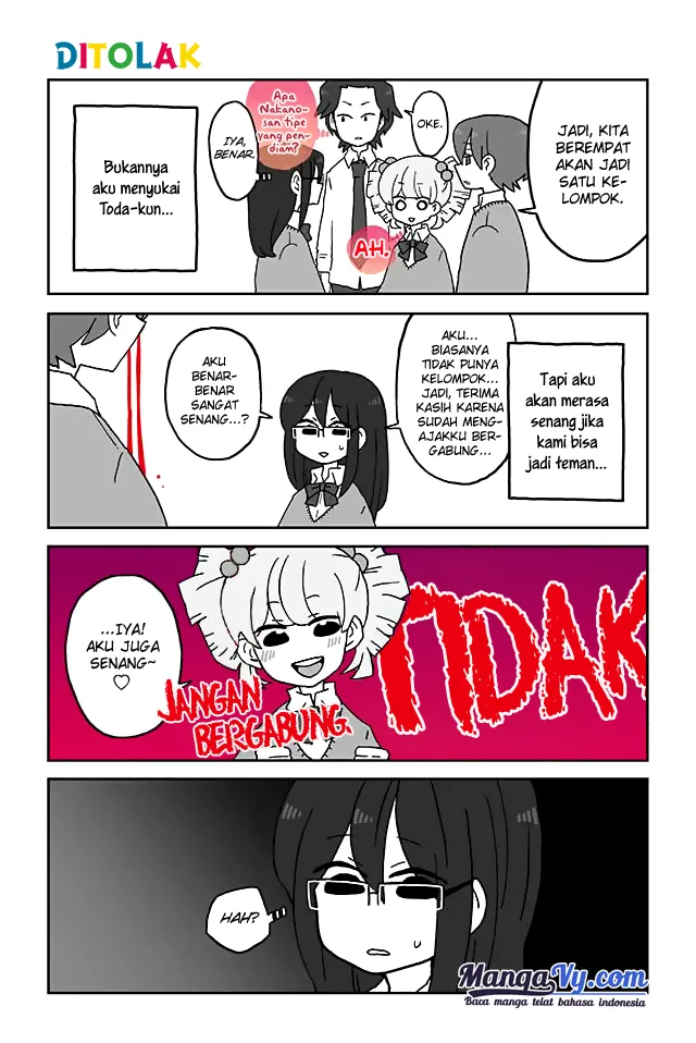 image-komik-mousou-telepathy-chapter-51-60-1/12