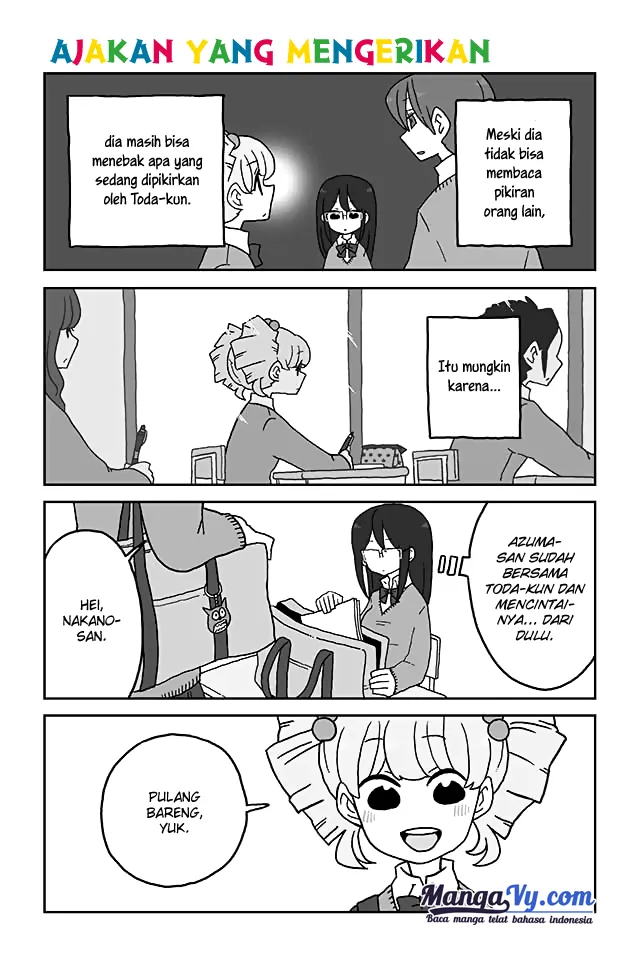image-komik-mousou-telepathy-chapter-51-60-4/12