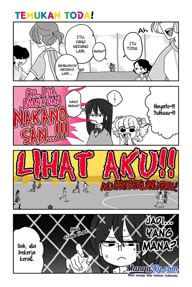 image-komik-mousou-telepathy-chapter-51-60-5/12