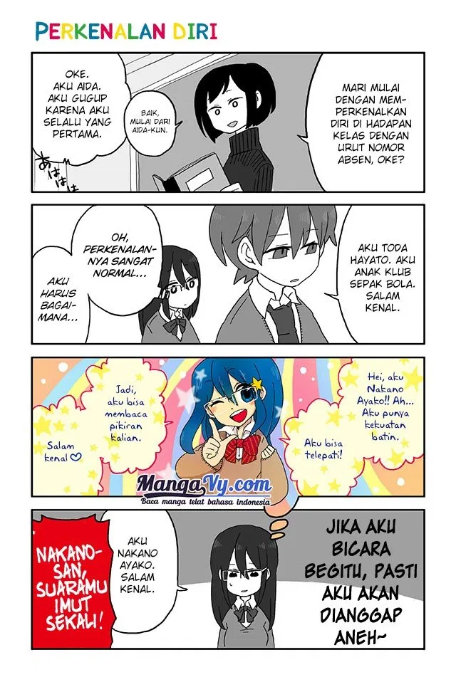 image-komik-mousou-telepathy-chapter-6-1/2