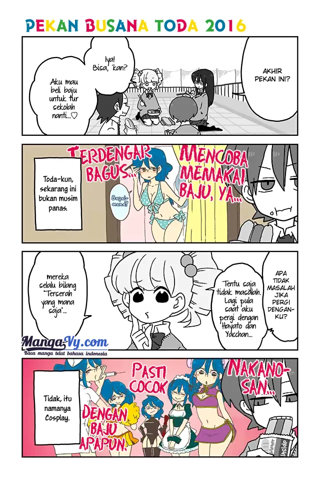 image-komik-mousou-telepathy-chapter-61-70-0/10