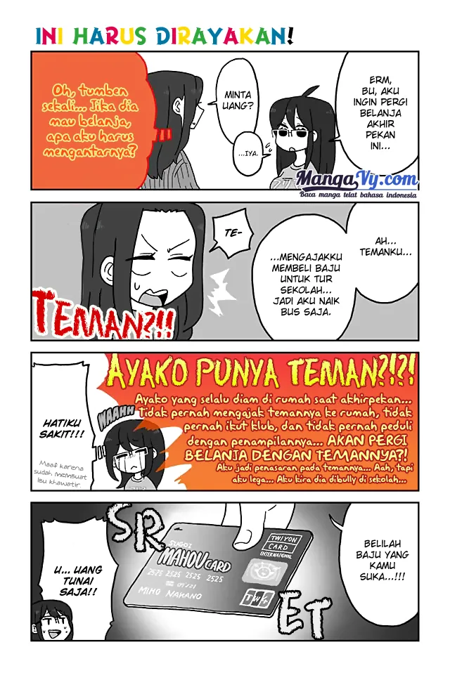 image-komik-mousou-telepathy-chapter-61-70-1/10
