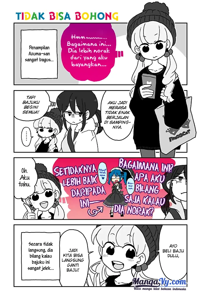image-komik-mousou-telepathy-chapter-61-70-4/10