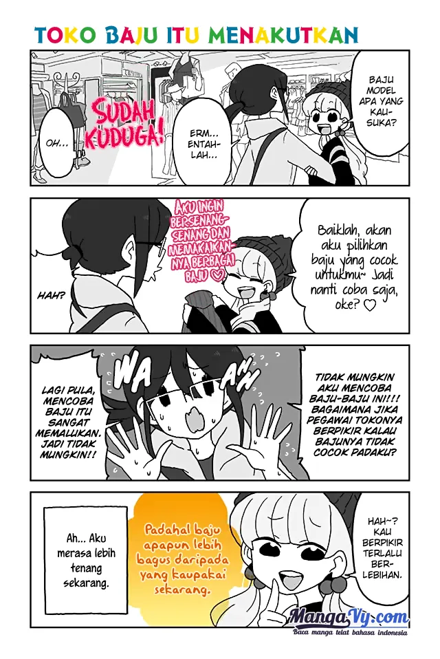 image-komik-mousou-telepathy-chapter-61-70-5/10