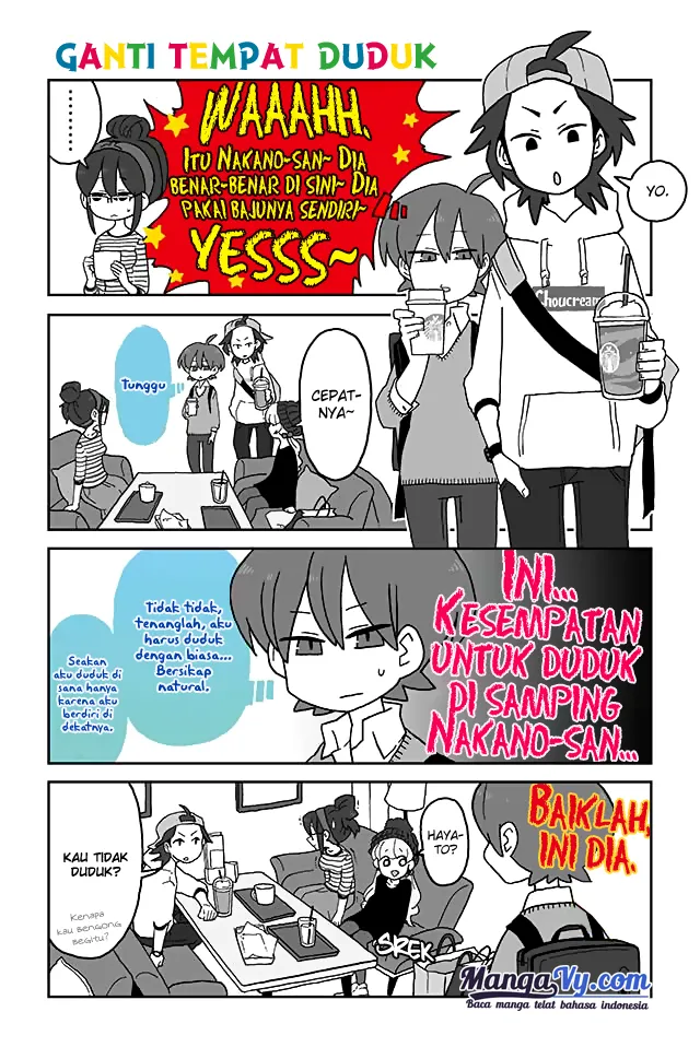image-komik-mousou-telepathy-chapter-61-70-8/10