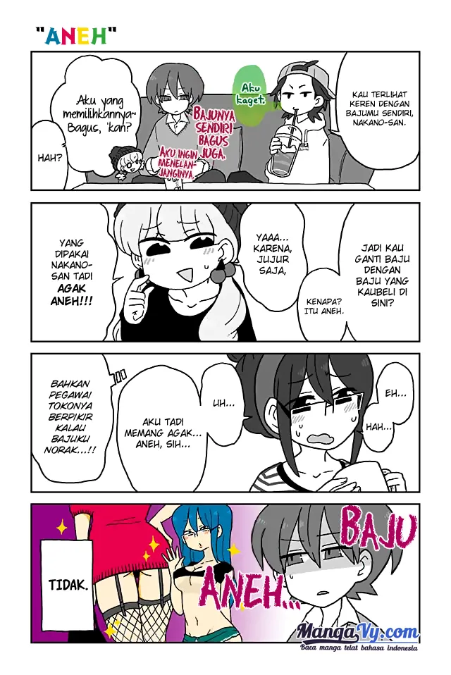 image-komik-mousou-telepathy-chapter-61-70-9/10