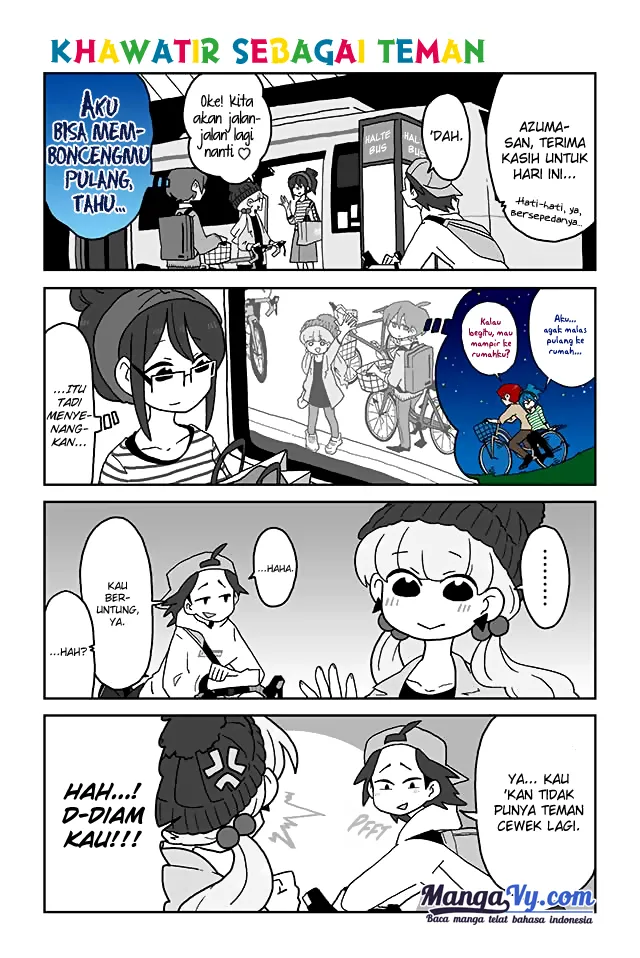 image-komik-mousou-telepathy-chapter-71-80-2/12