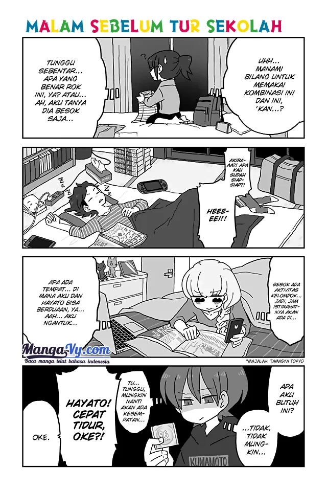 image-komik-mousou-telepathy-chapter-71-80-3/12