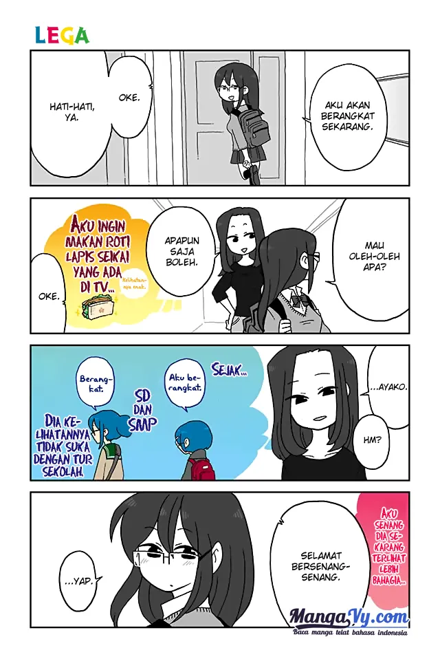 image-komik-mousou-telepathy-chapter-71-80-4/12
