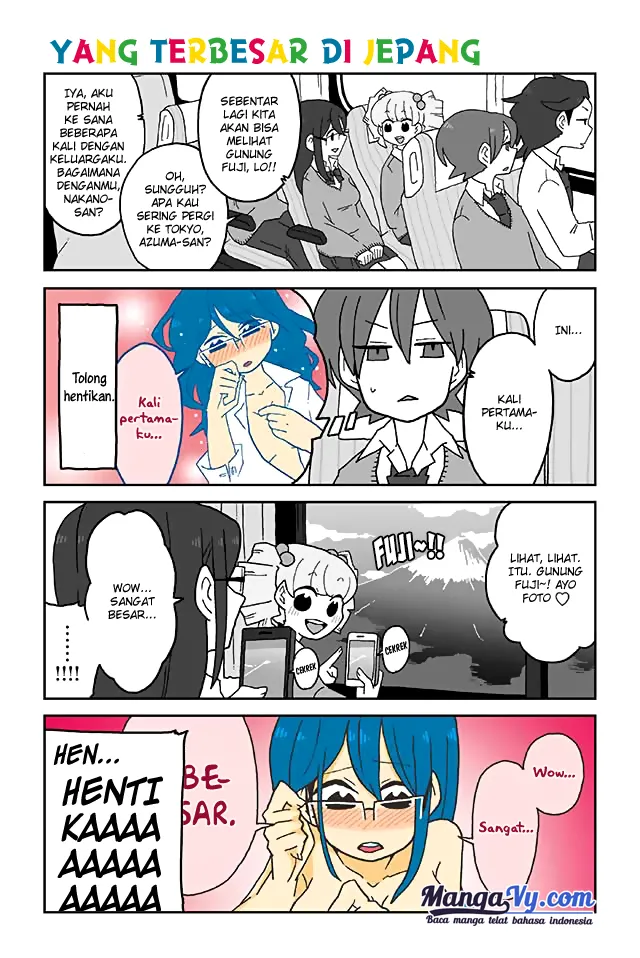 image-komik-mousou-telepathy-chapter-71-80-5/12