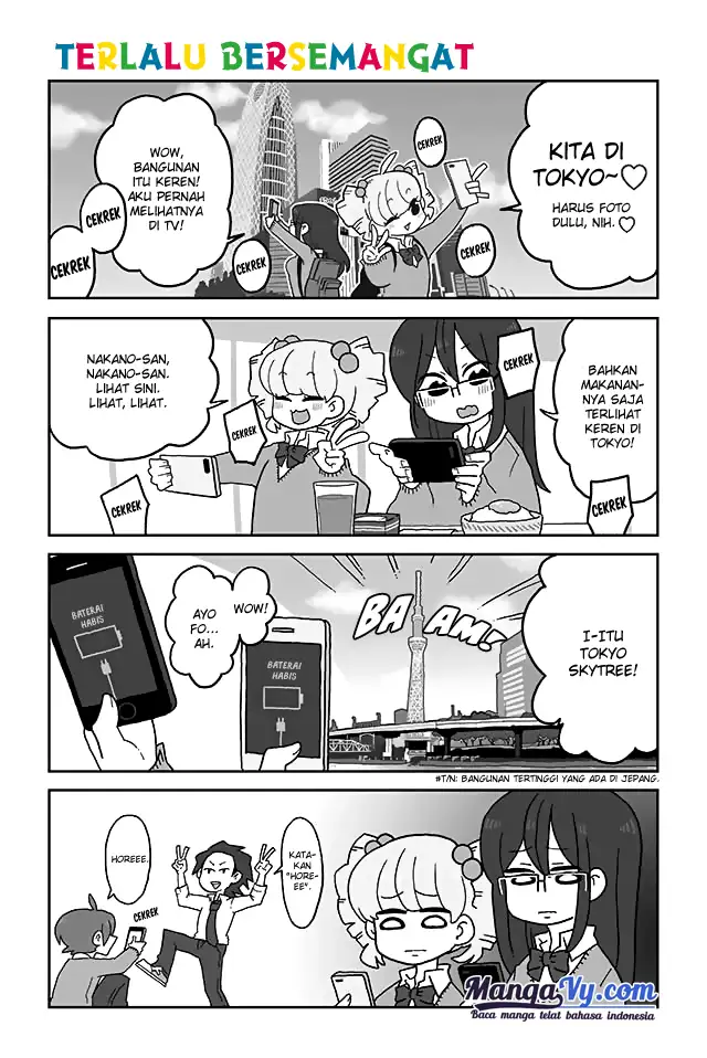 image-komik-mousou-telepathy-chapter-71-80-6/12