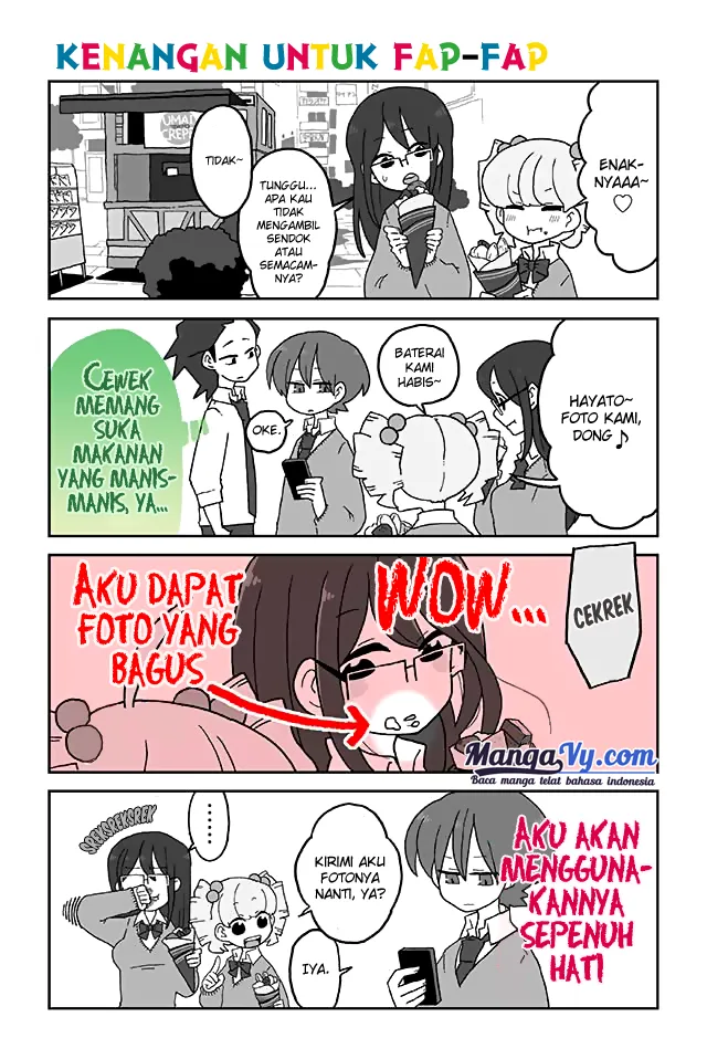 image-komik-mousou-telepathy-chapter-71-80-7/12