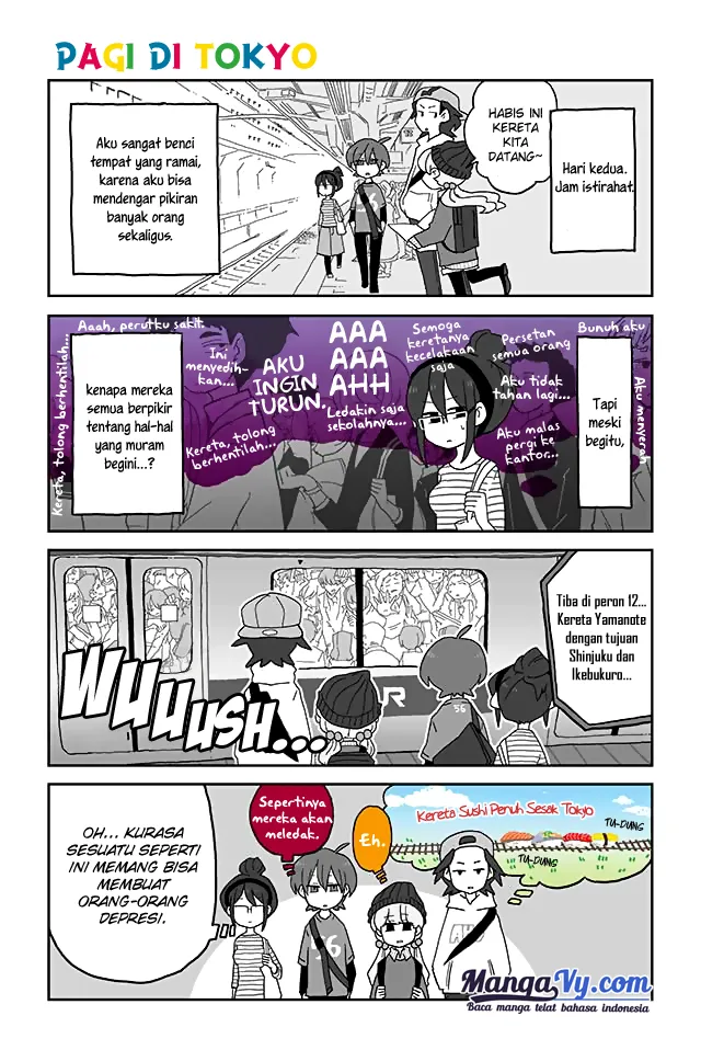 image-komik-mousou-telepathy-chapter-71-80-8/12