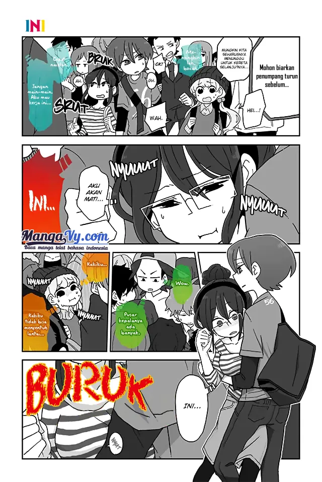 image-komik-mousou-telepathy-chapter-71-80-9/12