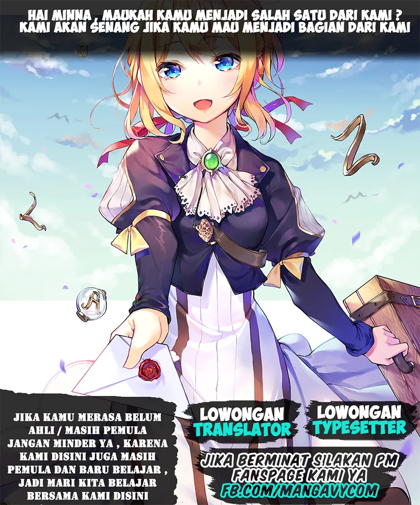 image-komik-mousou-telepathy-chapter-71-80-11/12