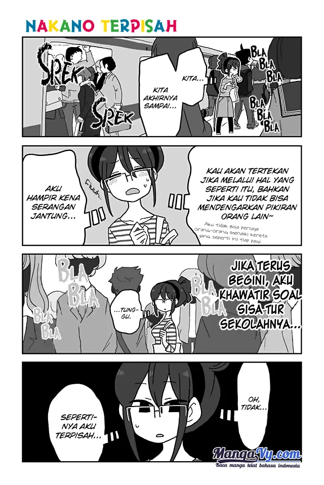 image-komik-mousou-telepathy-chapter-81-90-1/12