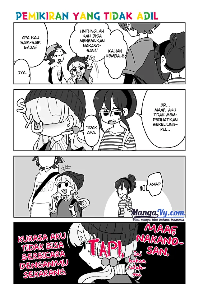 image-komik-mousou-telepathy-chapter-81-90-6/12