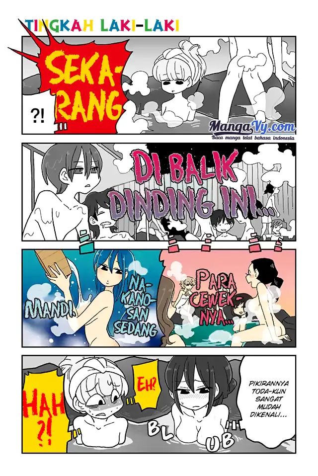 image-komik-mousou-telepathy-chapter-81-90-7/12