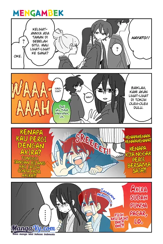 image-komik-mousou-telepathy-chapter-91-102-3/14
