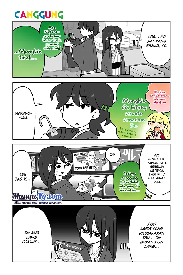 image-komik-mousou-telepathy-chapter-91-102-5/14