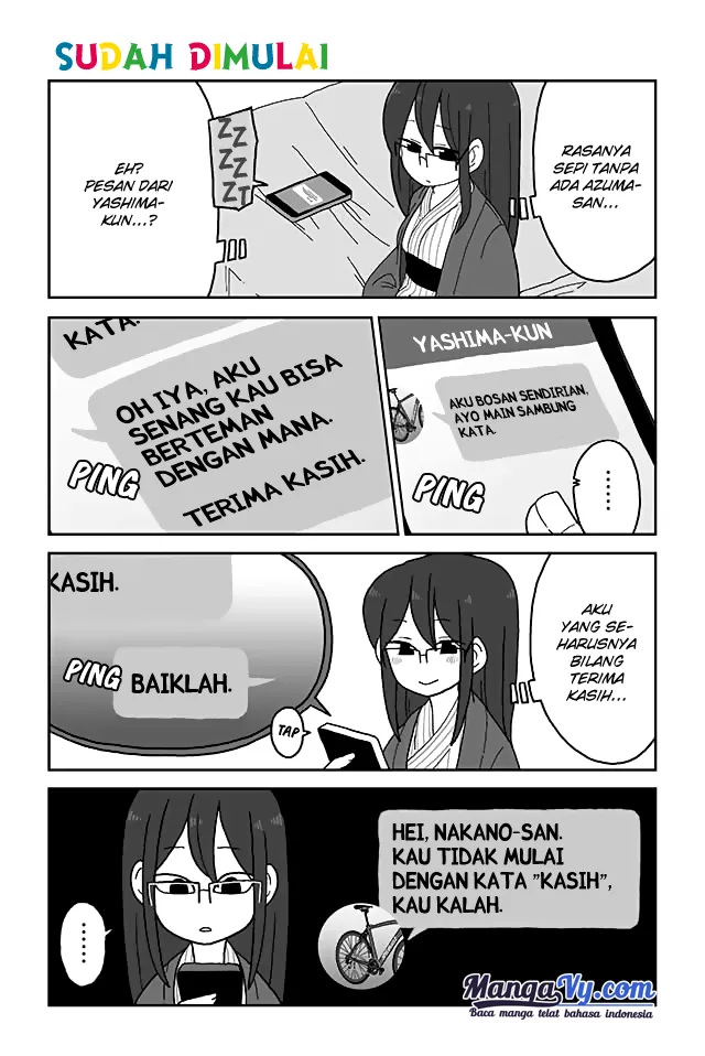 image-komik-mousou-telepathy-chapter-91-102-7/14