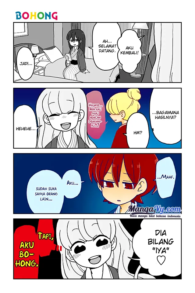 image-komik-mousou-telepathy-chapter-91-102-8/14