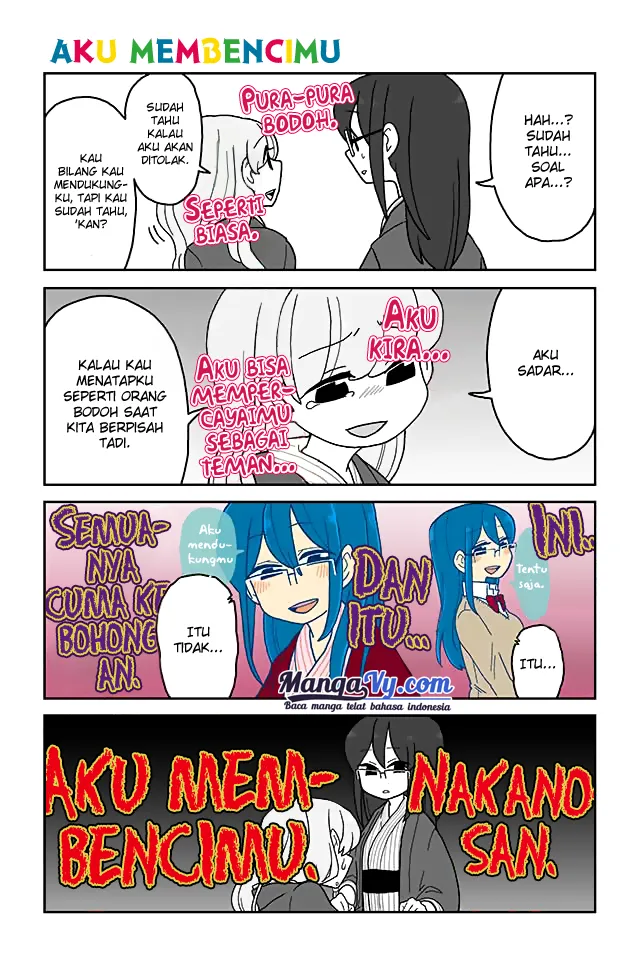 image-komik-mousou-telepathy-chapter-91-102-10/14