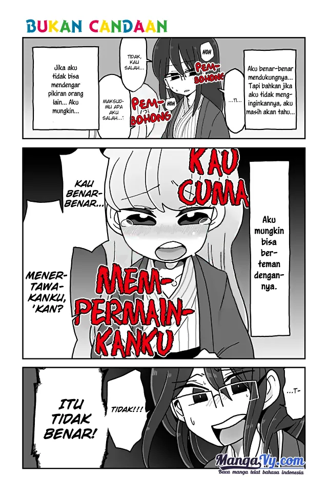 image-komik-mousou-telepathy-chapter-91-102-11/14