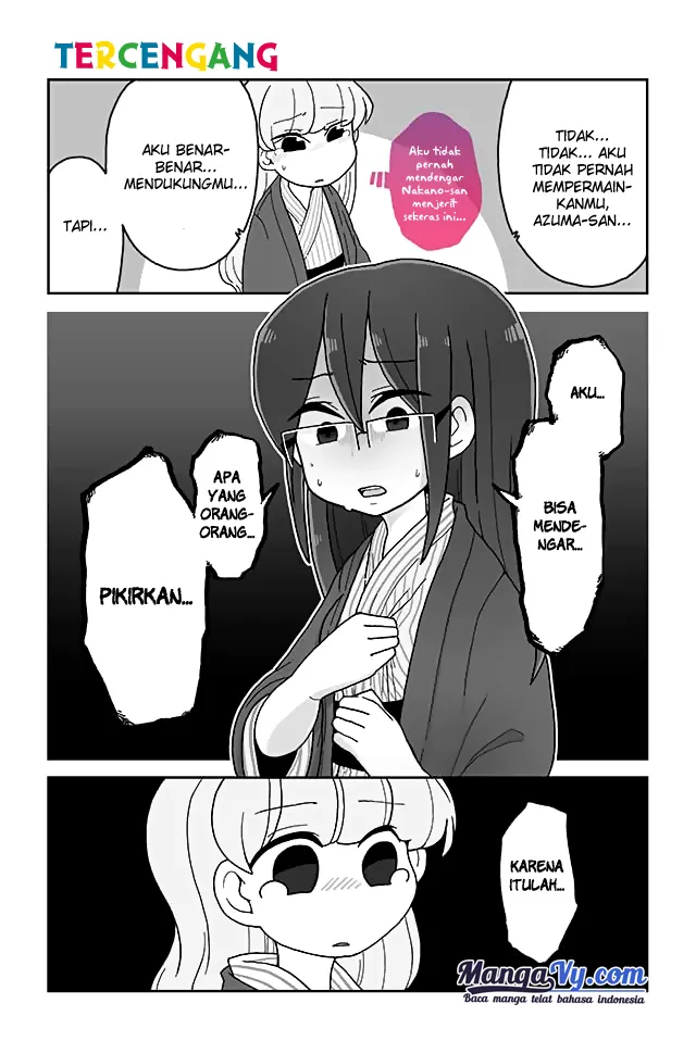 image-komik-mousou-telepathy-chapter-91-102-12/14
