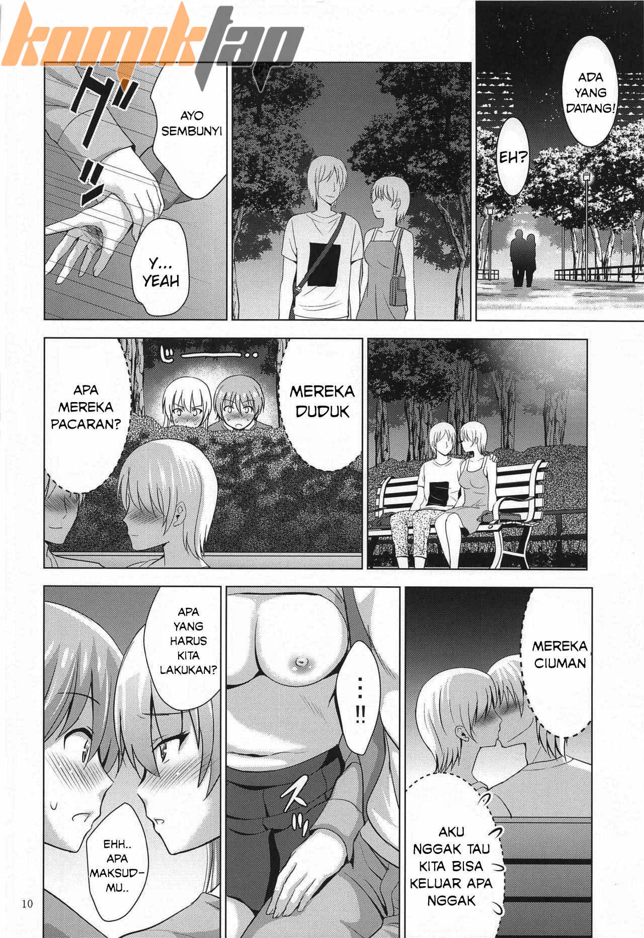 image-komik-mousou-theater-66-chapter-01-10/30