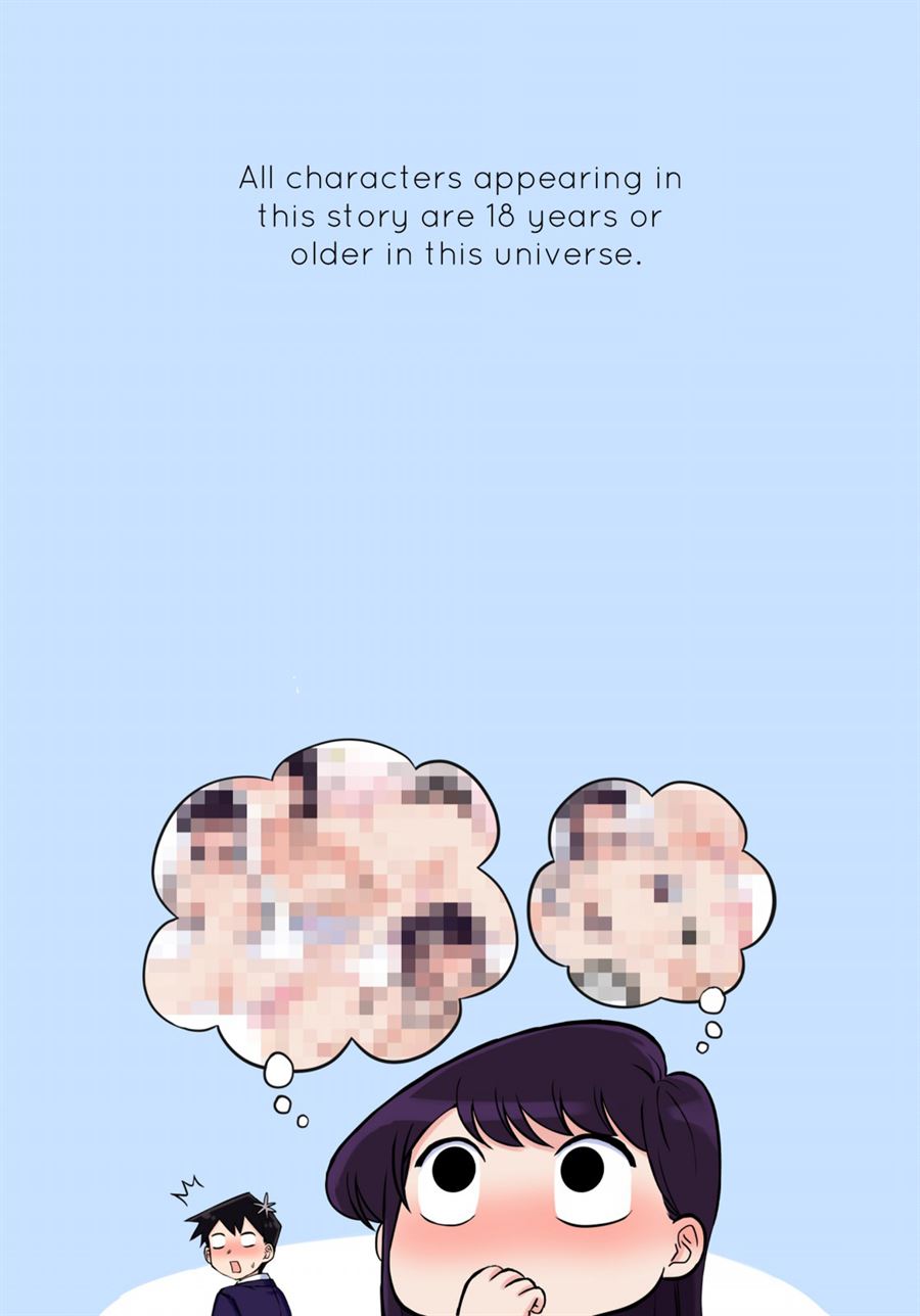 image-komik-mousoushou-desu-chapter-01-1/31