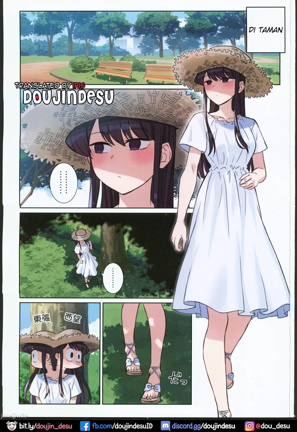 image-komik-mousoushou-desu-chapter-2-1/30