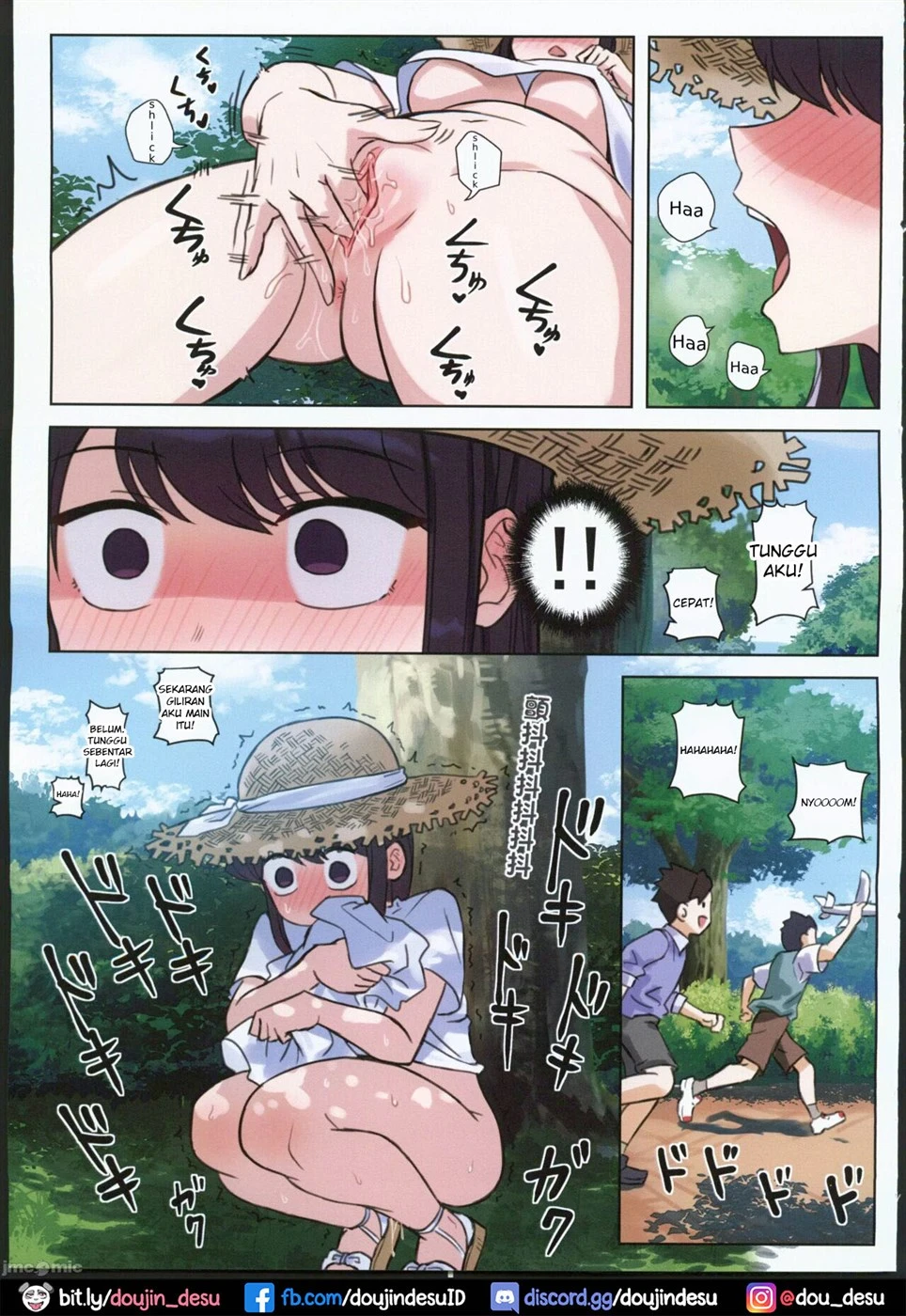 image-komik-mousoushou-desu-chapter-2-3/30