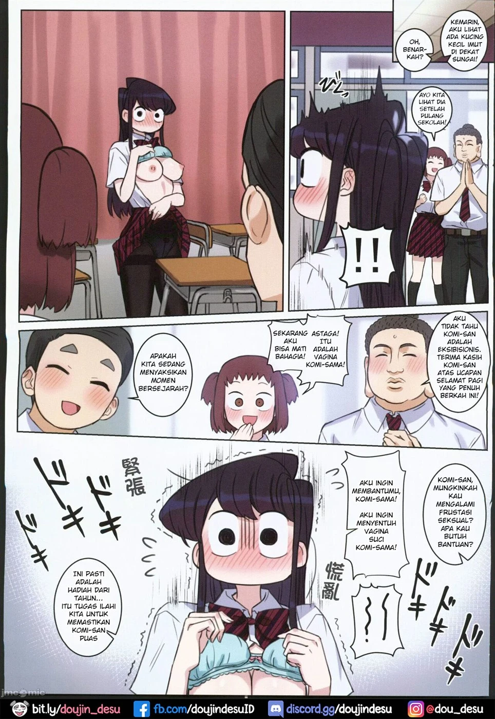 image-komik-mousoushou-desu-chapter-2-7/30