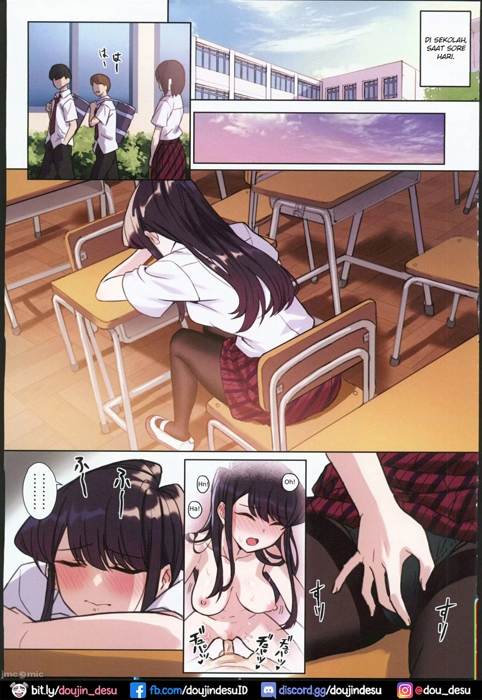 image-komik-mousoushou-desu-chapter-2-11/30