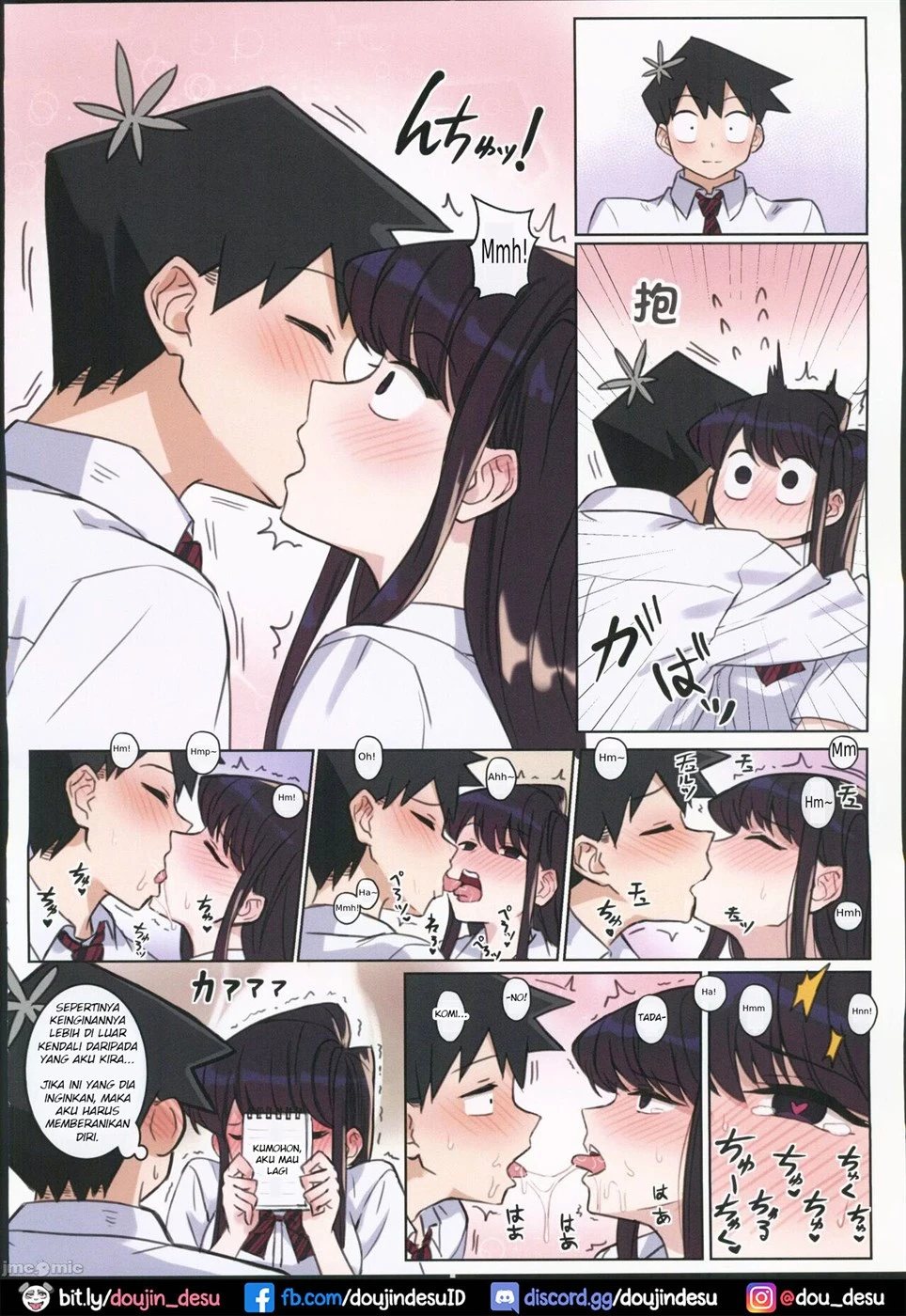 image-komik-mousoushou-desu-chapter-2-16/30