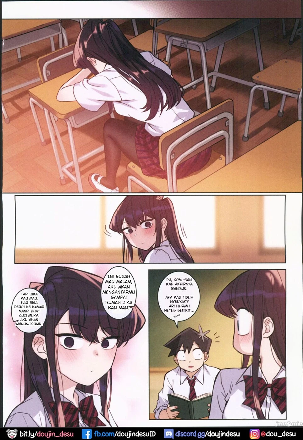 image-komik-mousoushou-desu-chapter-2-26/30