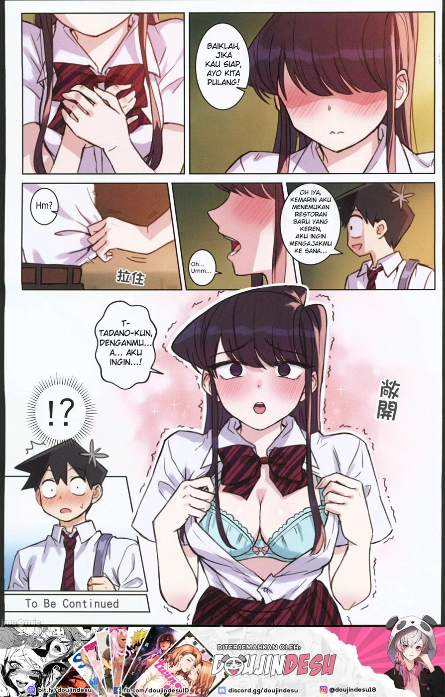 image-komik-mousoushou-desu-chapter-2-27/30